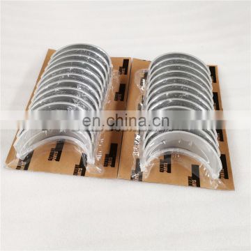 3092940 4067877 4025322 Cummins engine QST30 STD Connecting Rod bearing Set