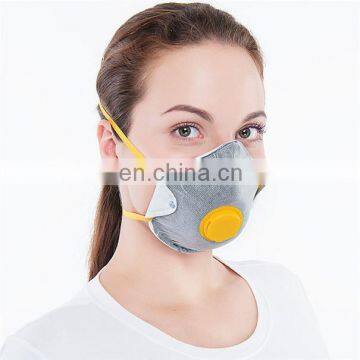Hot Selling Dust Air Valve For Face Dust Mask