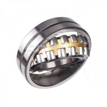 Thrust Ball Bearings