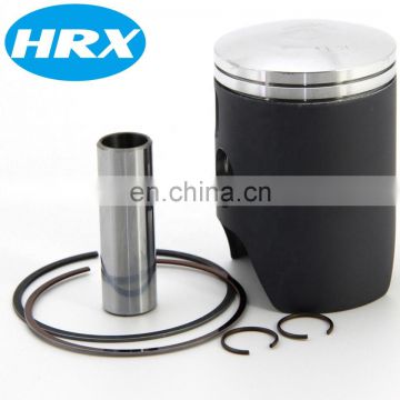 In stock cylinder piston for 1N 13101-55020 with high quality