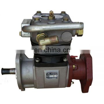3415353  Dongfeng Truck Diesel Engine Air Compressor