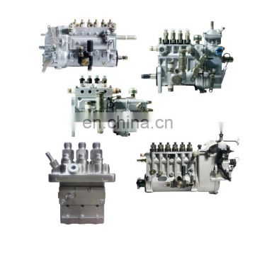 4I3131 diesel gear pump for Chang Chai ZN490BT engine Aksu Kazakhstan