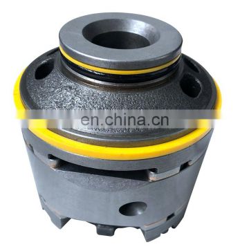 Cartridge kit 25VQ10 25VQ12  25VQ14 single hydraulic vane pump core for repair or manufacture vickers oil pump