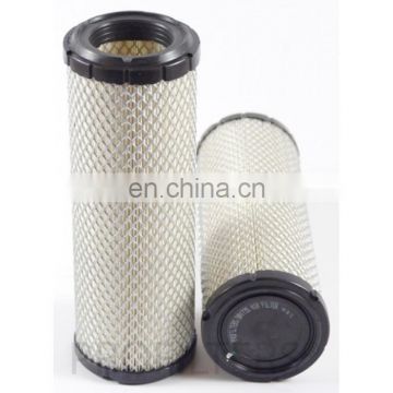 A1300C Heavy Truck Air Automotive Filters