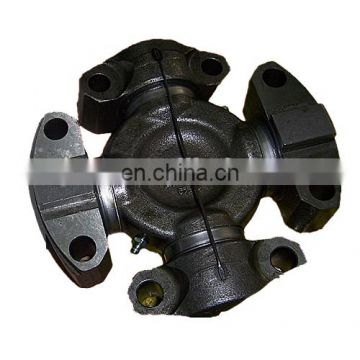 terex mining trucks spare parts Universal Joint 15272865