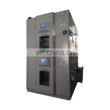 Tester Unit Cabinet Environment Constant Temperature And Humidity Device