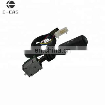 High Quality Combination Switch used for Truck HOWO STEYRKING WG9130583017