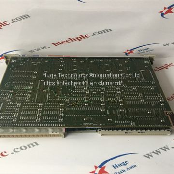 SIEMENS 6ES73901BC000AA0 Module New And Hot In Sale