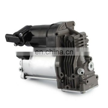 37206859714 HIGH QUALITY Air Suspension Compressor Pump OEM 37206789938