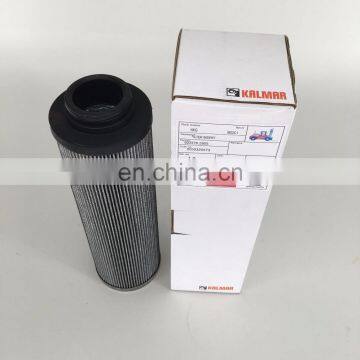 Harbor machinery Hydraulic Filter 923976.2805