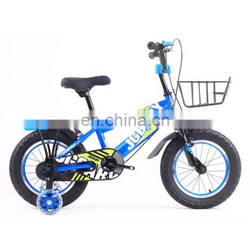 Factory direct sales cycling bike bicycle cheap price kids bicycle children bike
