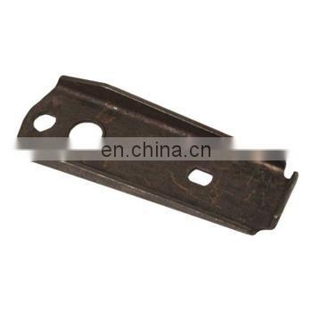 For Zetor Tractor Clutch Finger 3 Hole Ref. Part No. 50511130-70 - Whole Sale India Best Quality Auto Spare Parts