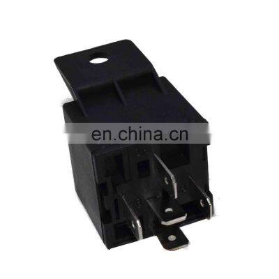 Free Shipping!4RA003510 Headlight Control Relay 332209150 Starter Auxiliary Universal New