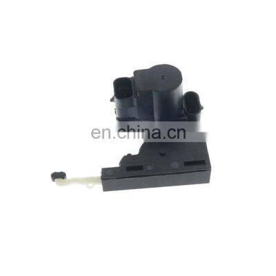 22144361 22144363 25664020 25664288 3635350 Door Lock Actuator Motor Front Left Or Rear Left For Chevrolet Cadillac Buick GMC