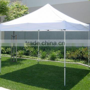 high quality outdoor tent