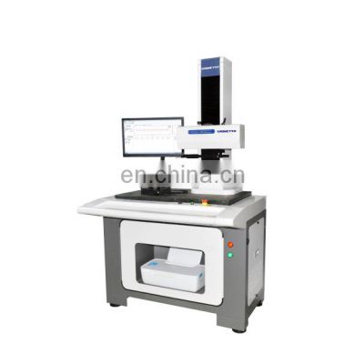 SP2000 High Accuracy Contour Testing Machine Digital Profile Inspection Equipments