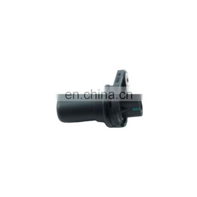 Engine crankshaft position sensor SNR200030 10197974 is suitable for SIAC MG ZS auto parts wholesale