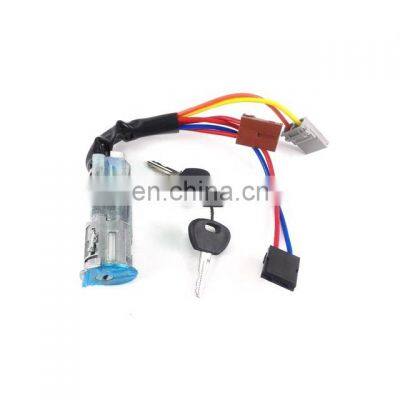Power Auto Ignition Starter Switch Used for Citroen Berlingo