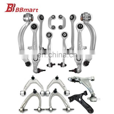BBmart Auto Fitments Car Parts Suspension Control Arm For Audi OE 4F0407151