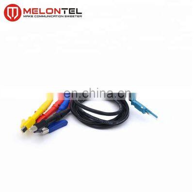 MT-3533 High Quality Pouyet STG Module Test Probe STG Patch Cord