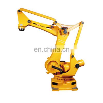 EFORT high efficiency  automatic pick and place robot arm for assembly line