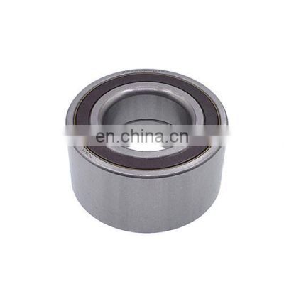 Front Differential Drive Pinion Bearing For Ford Ranger 2012 EB3G-4222-AA EB3G-4A013-AB