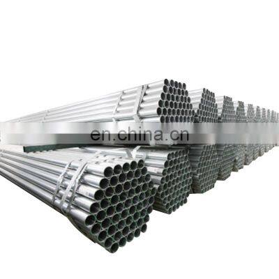 sc50 galvanized steel pipes rc20 168 mm in diameter
