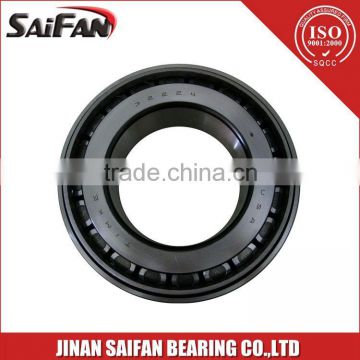China Supplier Bearing 09074/09194 Taper Roller Bearing KOYO SET307 Bearing