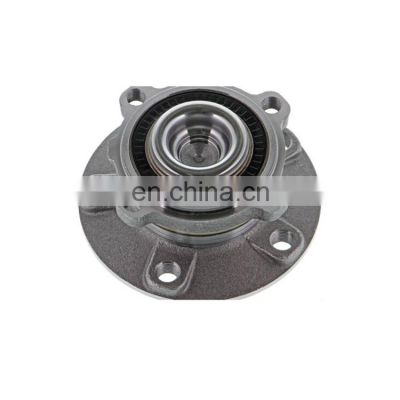31 22 6 750 217 31226750217 Front Wheel Bearing For BMW direct sales of high quality manufacturers