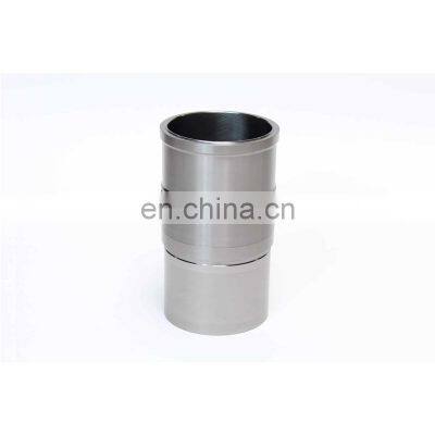 1903562 C9 sleeve liners cylinder of DELUX FOR CONSTRUCTION MACHINE ...