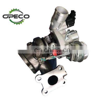 841084-5001 841084-0001 turbocharger for sale