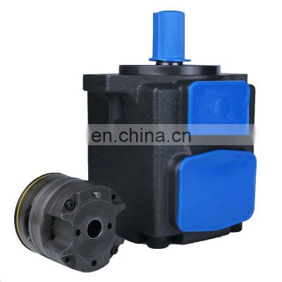 Blince Hydraulic Vane Pump PV2R Pump with Low Price Hydraulic Pump Repair