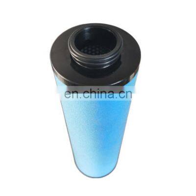 Hot Sale Air Compressor Line Filter 1617704103 2901053500 Dd120