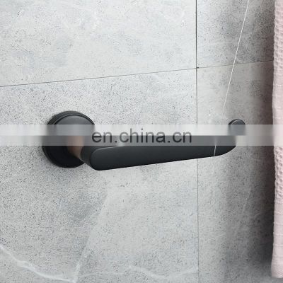 High Quality Easy Installation Wall Toilet Paper Tissue Holder 2022 New