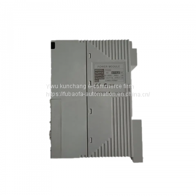 PLC module DCS Interface Card AIP830-111