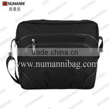messenger, satchel from China bag manufacturer