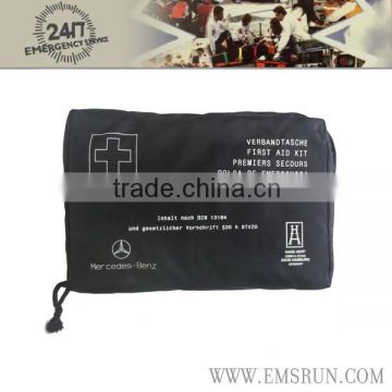 Emergency Car first aid Kits for sale