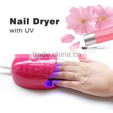 Beauty products professional nail art machine nail polisher
