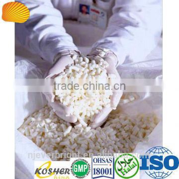Soap Base Raw Materials for Soap Production Soap Noodle Manufacturer