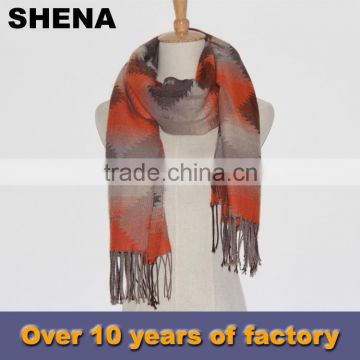 shena fashion designer silk scarf wholesale china price