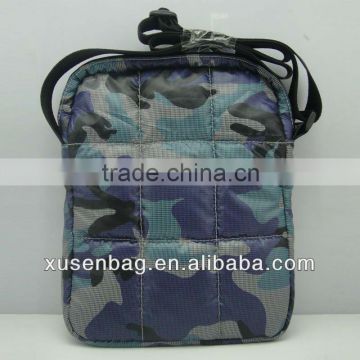 2013 most popular laptap sling bag