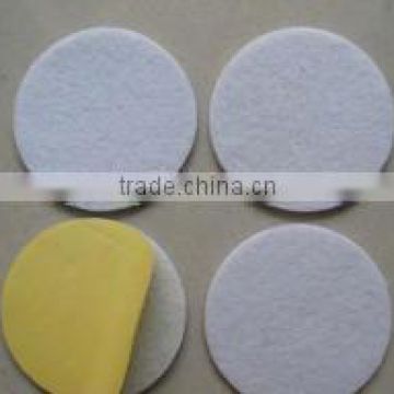 China supply abrasive for vitrified tiles polishing