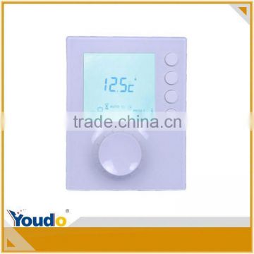 Widely Use Best Selling New Arrival Room Thermostat
