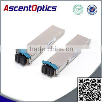 10g optical module transceiver 40km er cwdm xfp 1470-1610nm Single-mode