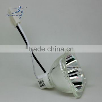 for Viewsonic PJD5122 projector lamp bulb RLC-055 100% new original
