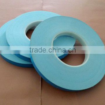 Double Side Adhesive thermal conductive tapes for LED lighting