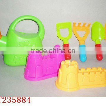 New toys for 2013 summer toys sand toy for kids