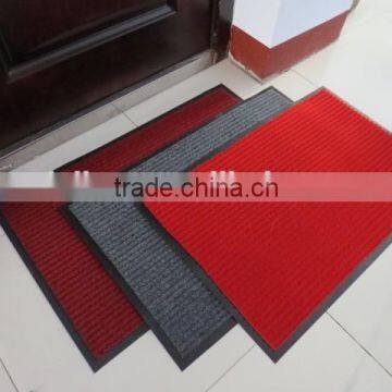 Stair mats indoor