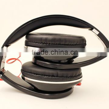 wholesale new fashion hot sale wire headset