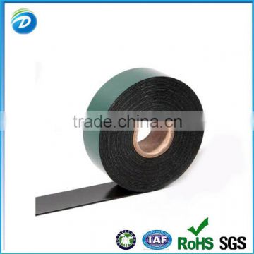 Removable Sheet Double Sided Mounting Tape